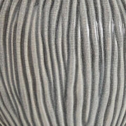 judlen-table-lamp-4
