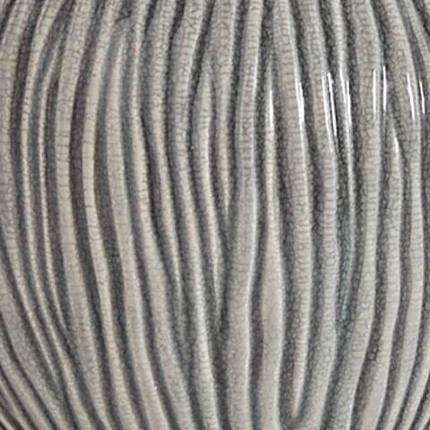 judlen-table-lamp-4