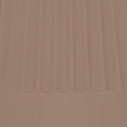 dellner-table-lamp-4