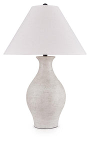 ashbend-table-lamp-1