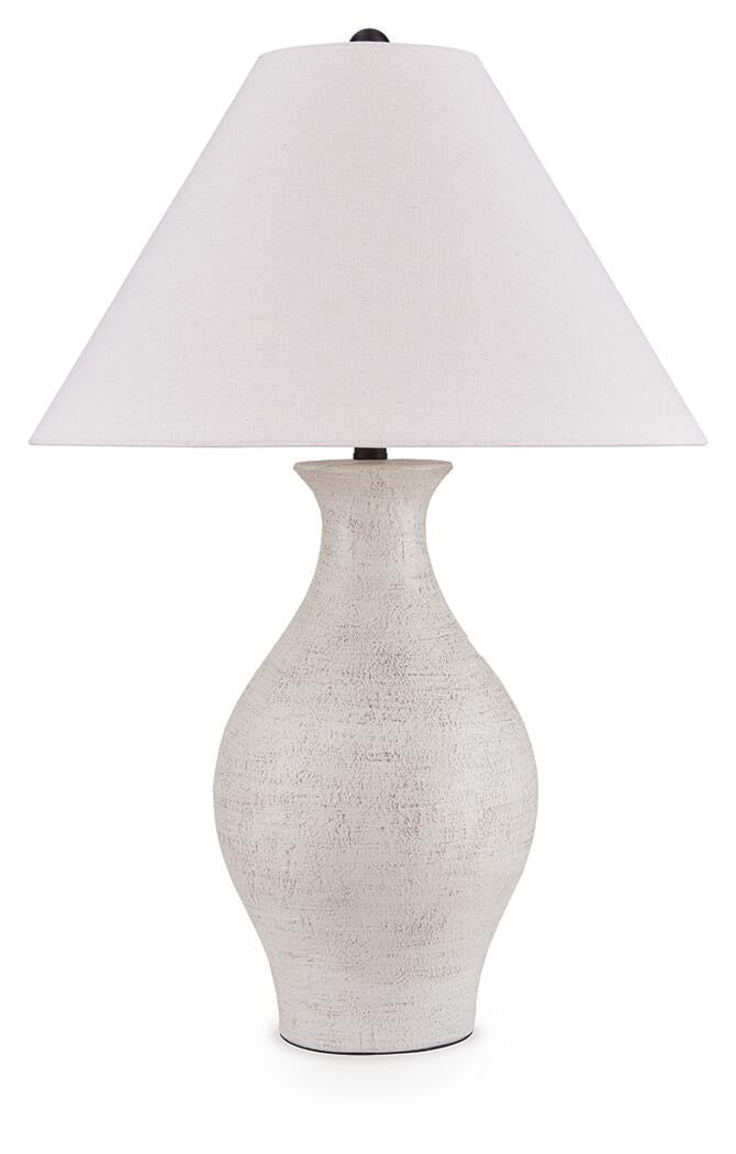 ashbend-table-lamp-1