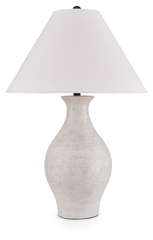 ashbend-table-lamp-1