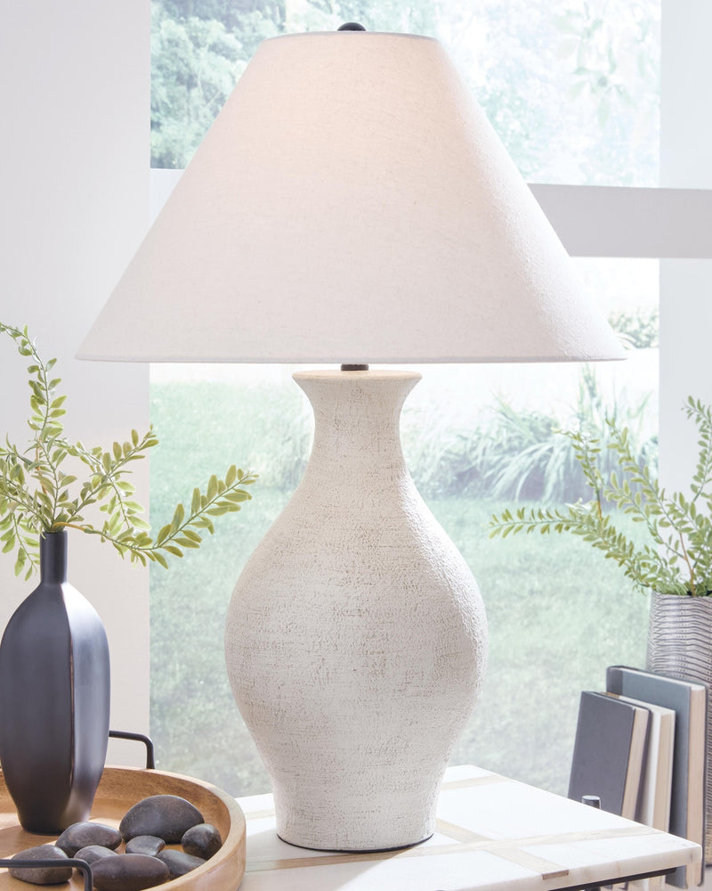 ashbend-table-lamp-2