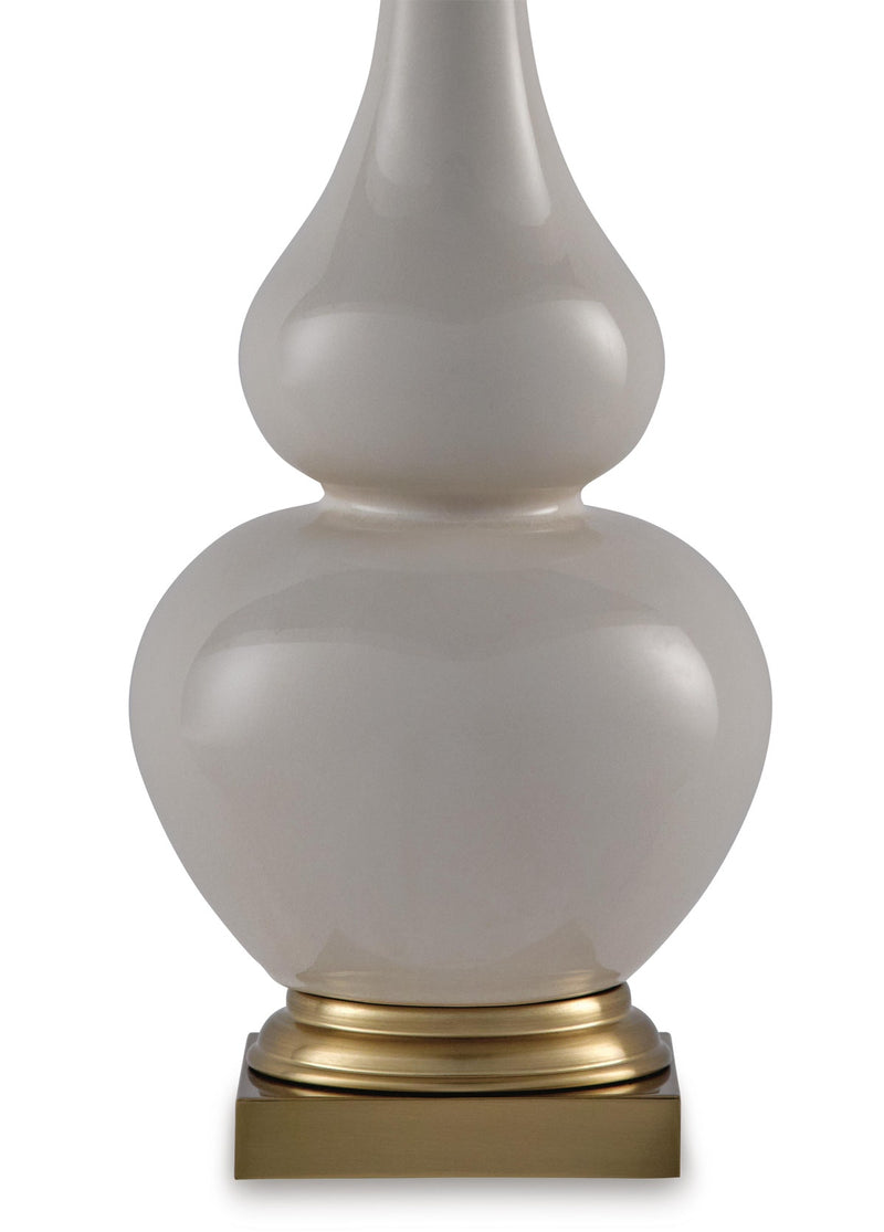 weswick-table-lamp-4
