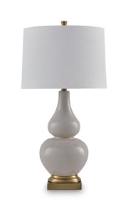 weswick-table-lamp-1