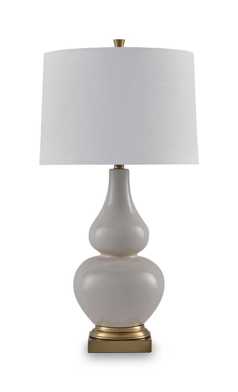 weswick-table-lamp-1