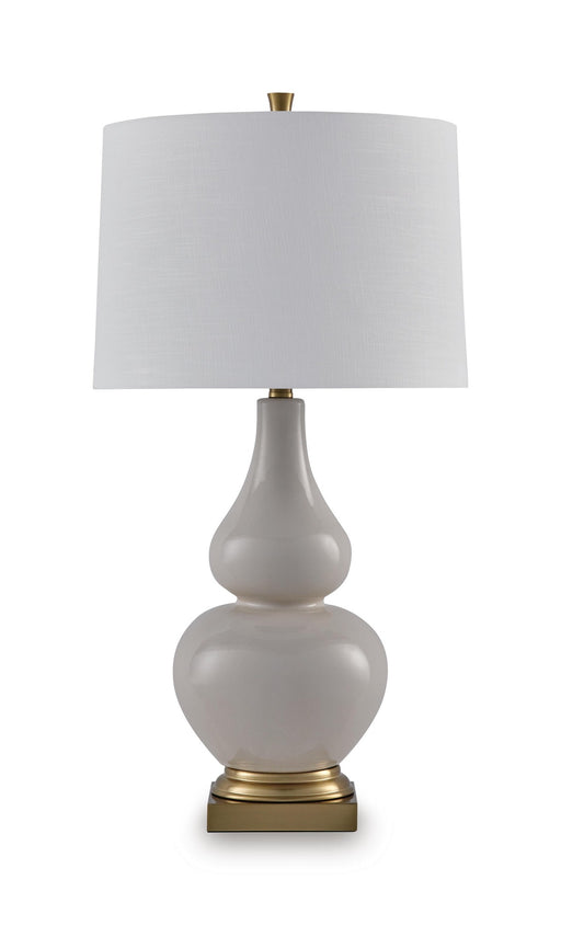 weswick-table-lamp-1