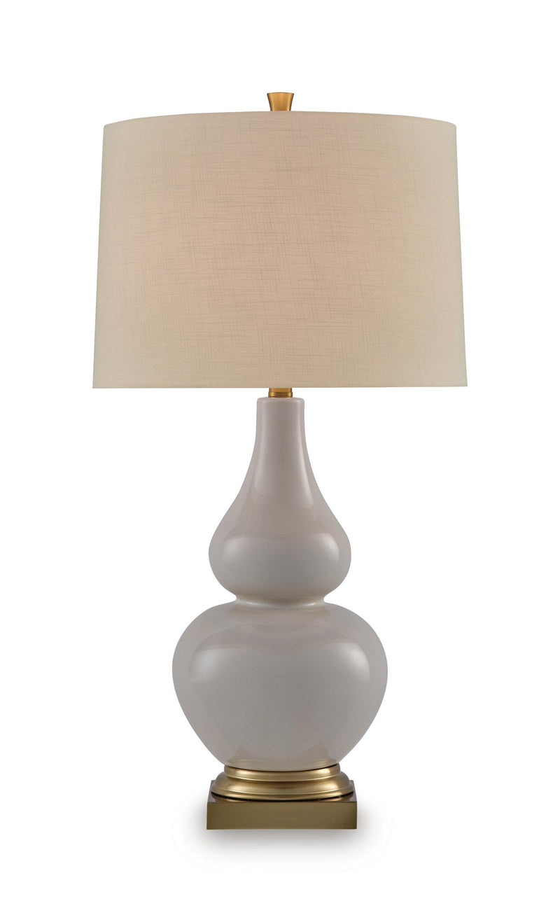 weswick-table-lamp-3