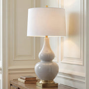 weswick-table-lamp-2