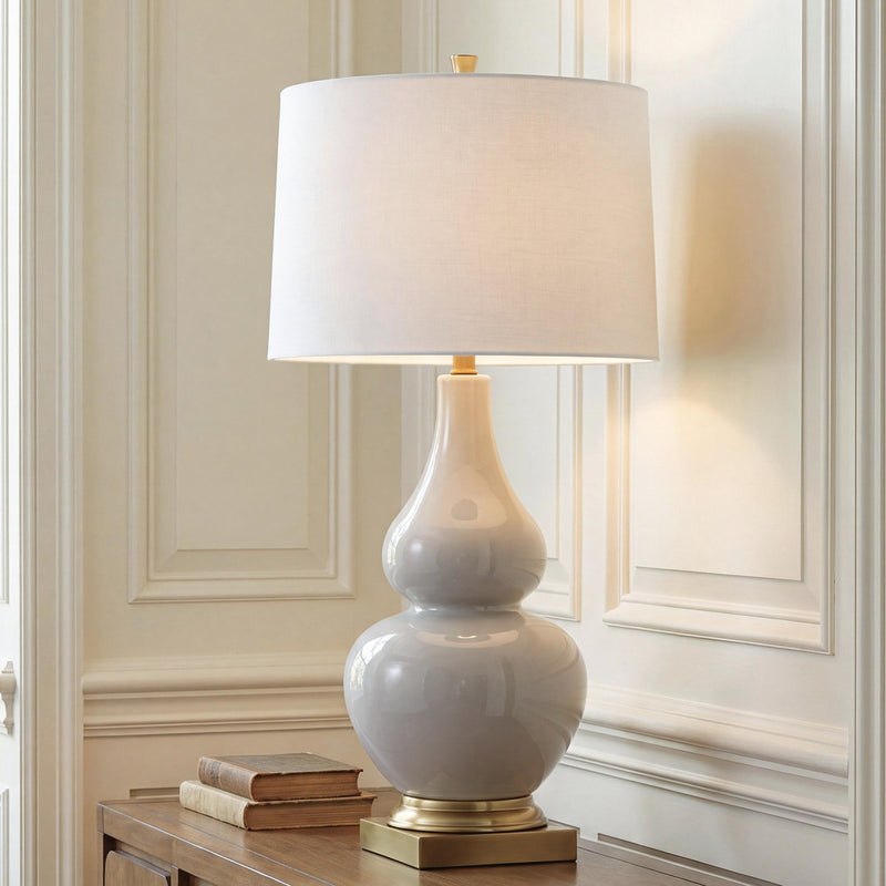 weswick-table-lamp-2
