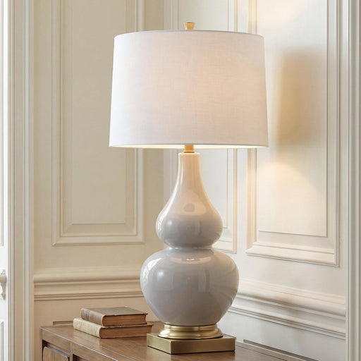 weswick-table-lamp-2