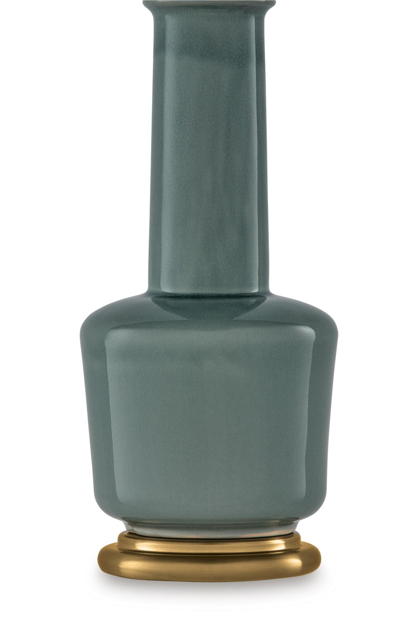 webbington-table-lamp-4