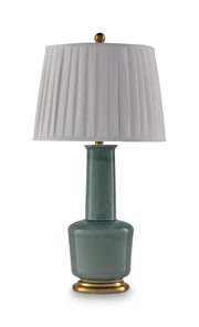 webbington-table-lamp-1
