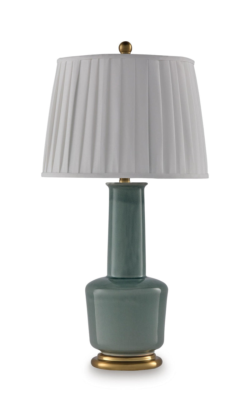 webbington-table-lamp-1