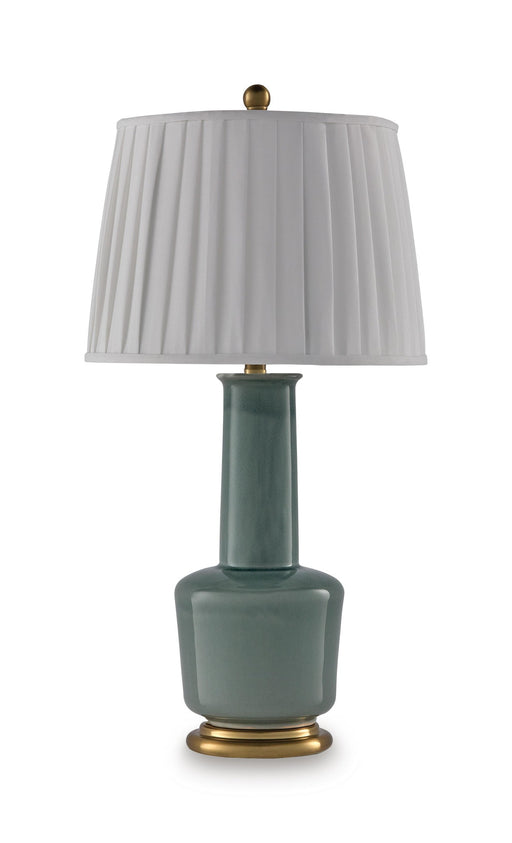 webbington-table-lamp-1