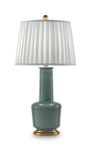 webbington-table-lamp-3