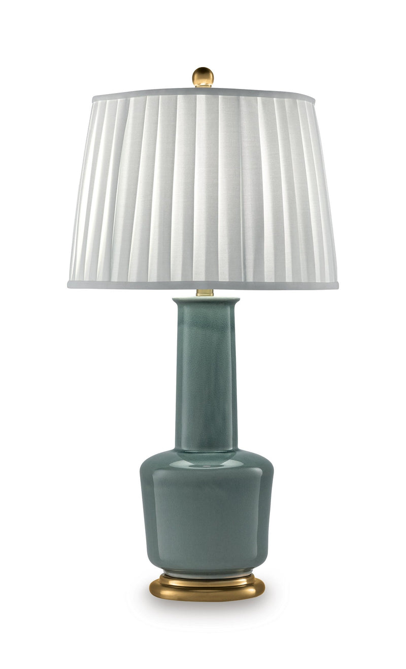 webbington-table-lamp-3