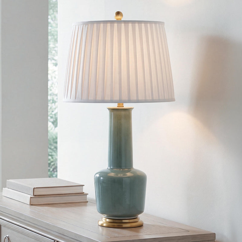 webbington-table-lamp-2