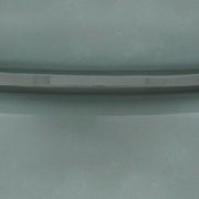 clayard-table-lamp-5