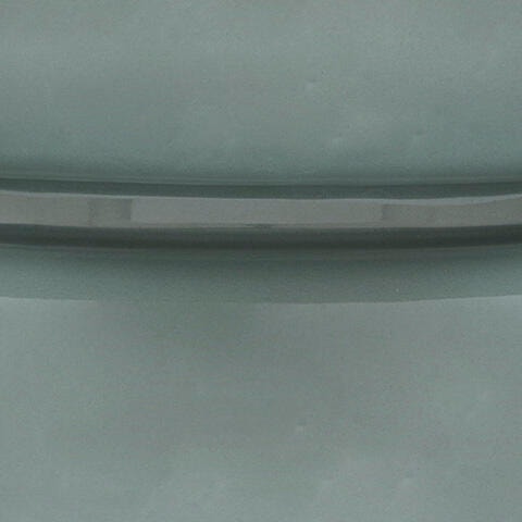 clayard-table-lamp-5