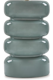 clayard-table-lamp-4