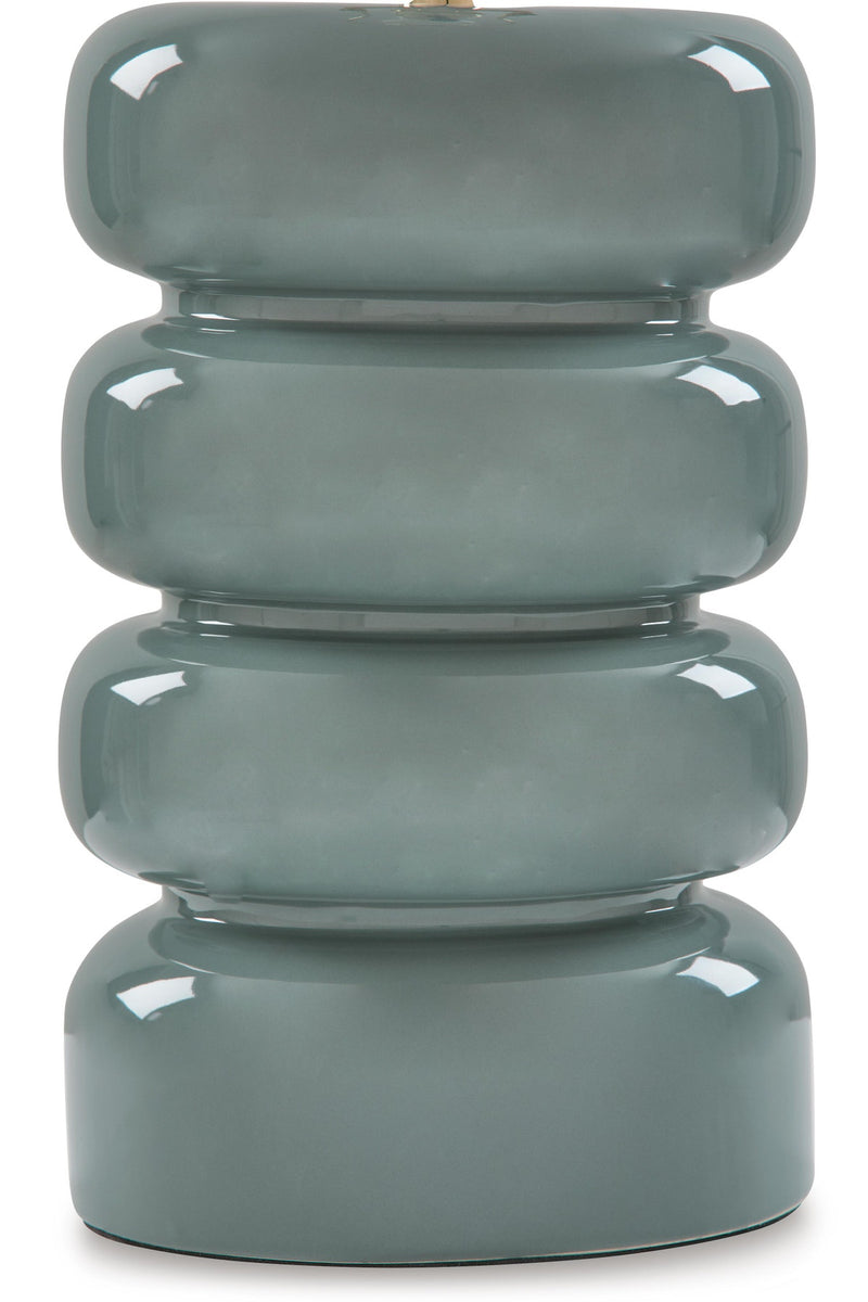 clayard-table-lamp-4