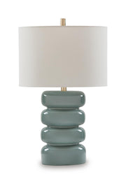 clayard-table-lamp-1