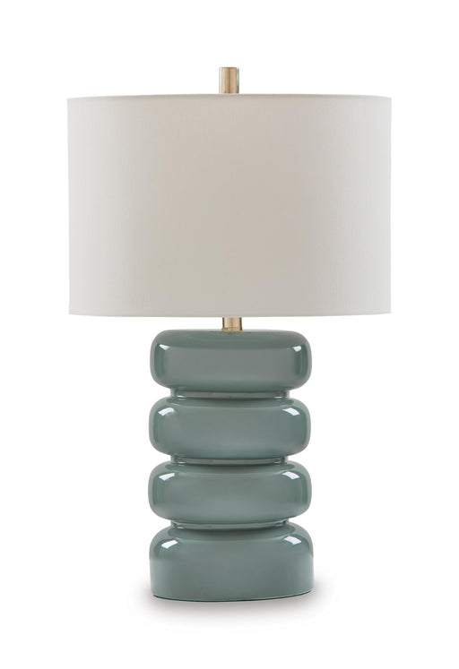 clayard-table-lamp-1