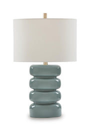 clayard-table-lamp-3