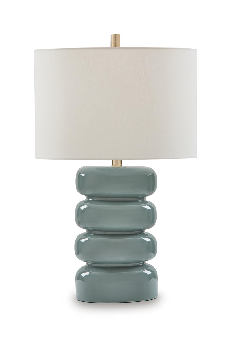 clayard-table-lamp-3