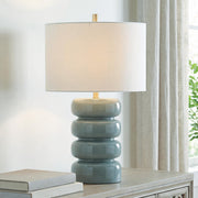 clayard-table-lamp-2