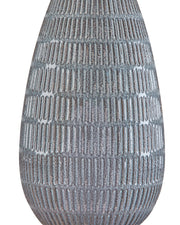 kaidins-table-lamp-4