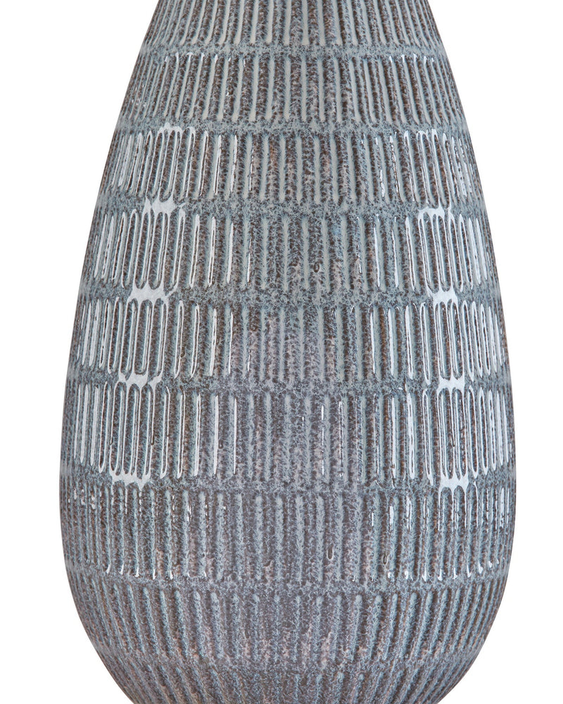 kaidins-table-lamp-4