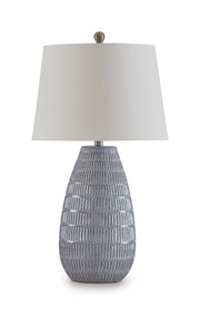kaidins-table-lamp-1