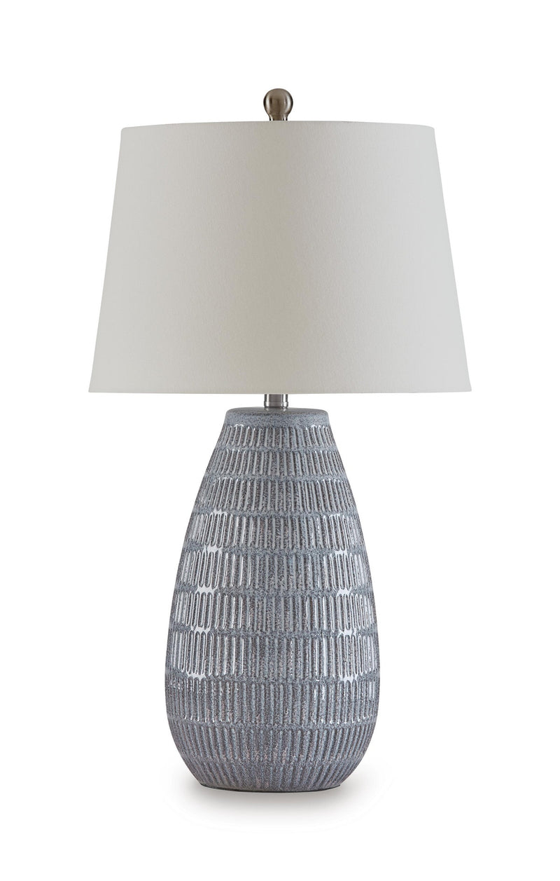 kaidins-table-lamp-1