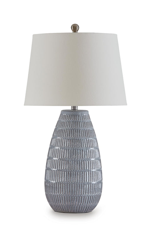 kaidins-table-lamp-1
