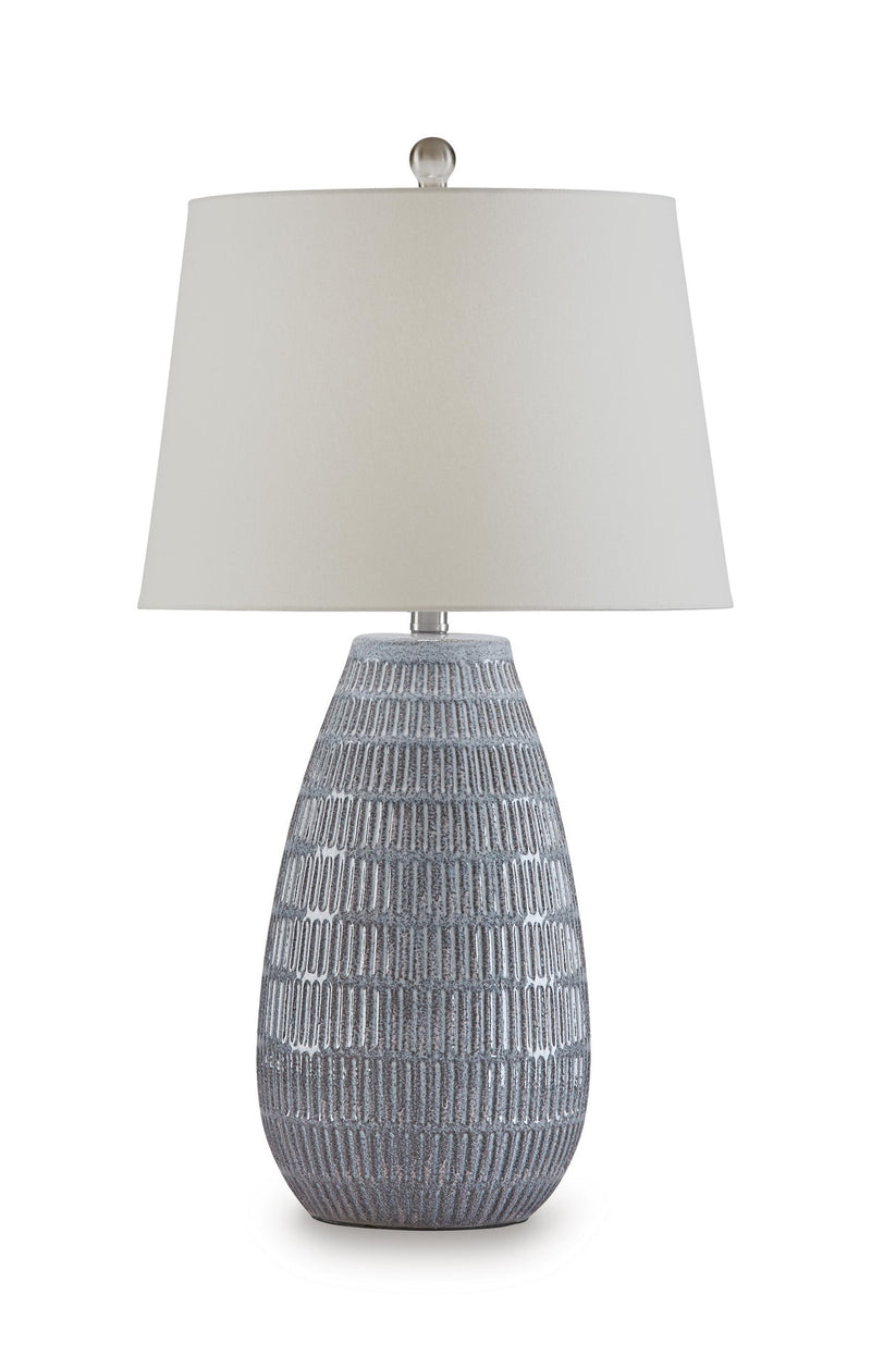 kaidins-table-lamp-3