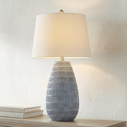 kaidins-table-lamp-2