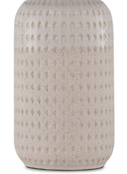 capwich-table-lamp-4