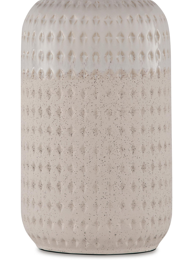capwich-table-lamp-4