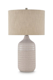 capwich-table-lamp-1