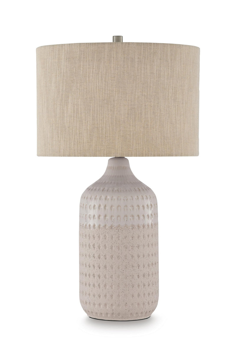 capwich-table-lamp-1
