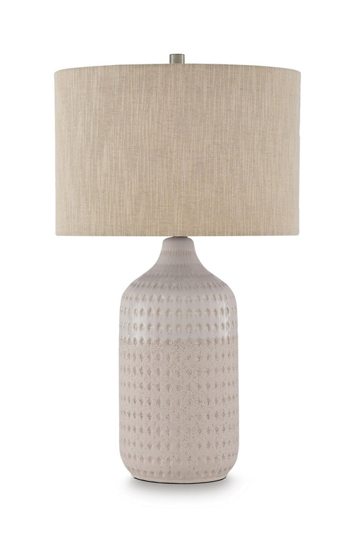 capwich-table-lamp-1