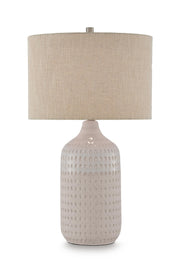capwich-table-lamp-3