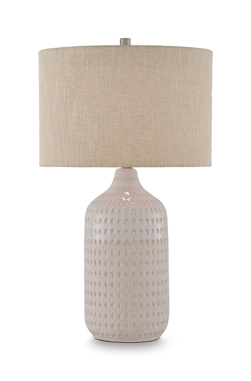 capwich-table-lamp-3