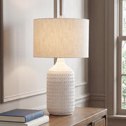 capwich-table-lamp-2
