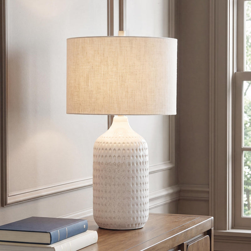 capwich-table-lamp-2