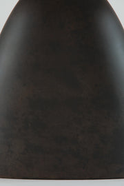 sethmore-table-lamp-4
