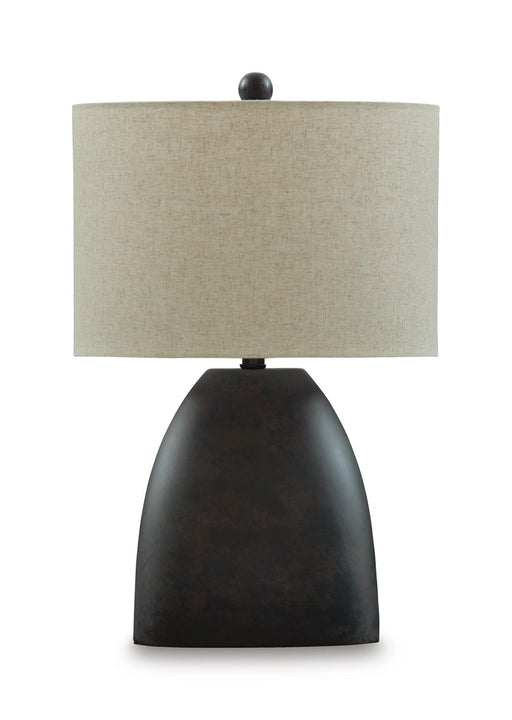 sethmore-table-lamp-1