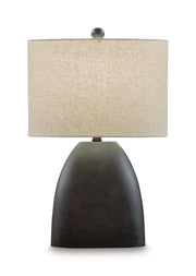 sethmore-table-lamp-3